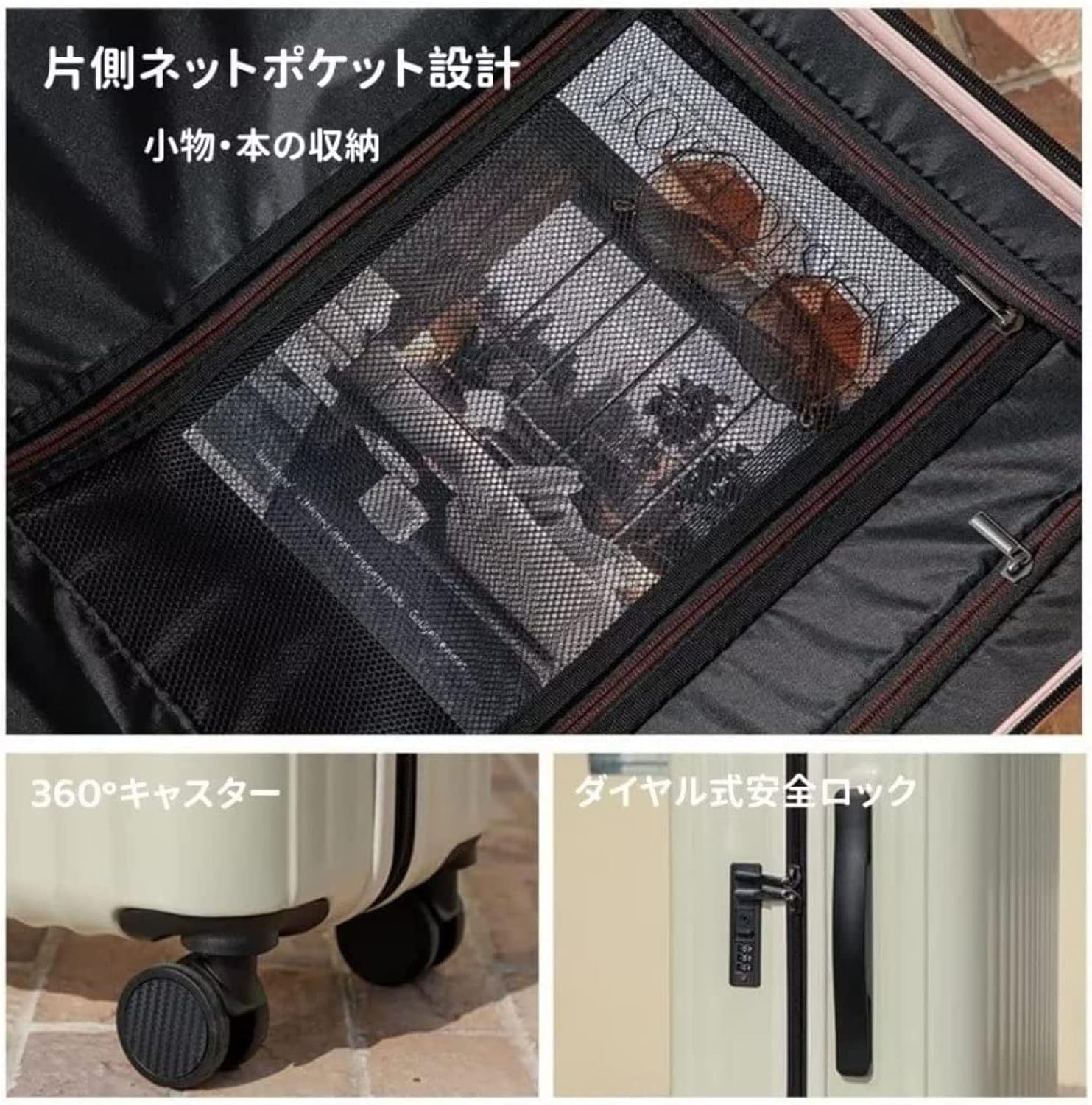 1581 薮内佐斗司 らぶ 箸置 共箱 犬箸置 【公式通販】