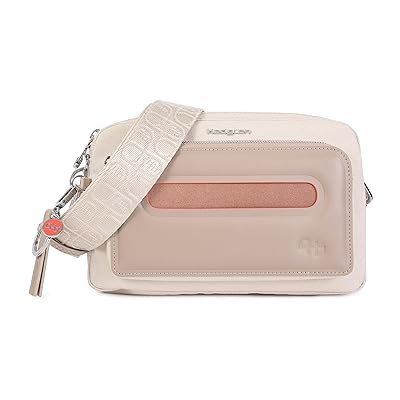 Hedgren Americano Waist Pack Cross Body Women
