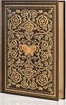 MGGAO Line Des carnets pour les femmes hommes, A5 Couverture rigide esthétique, journal, 100 GSM Journaux pour écrire pour le travail, prise de notes, bureau École