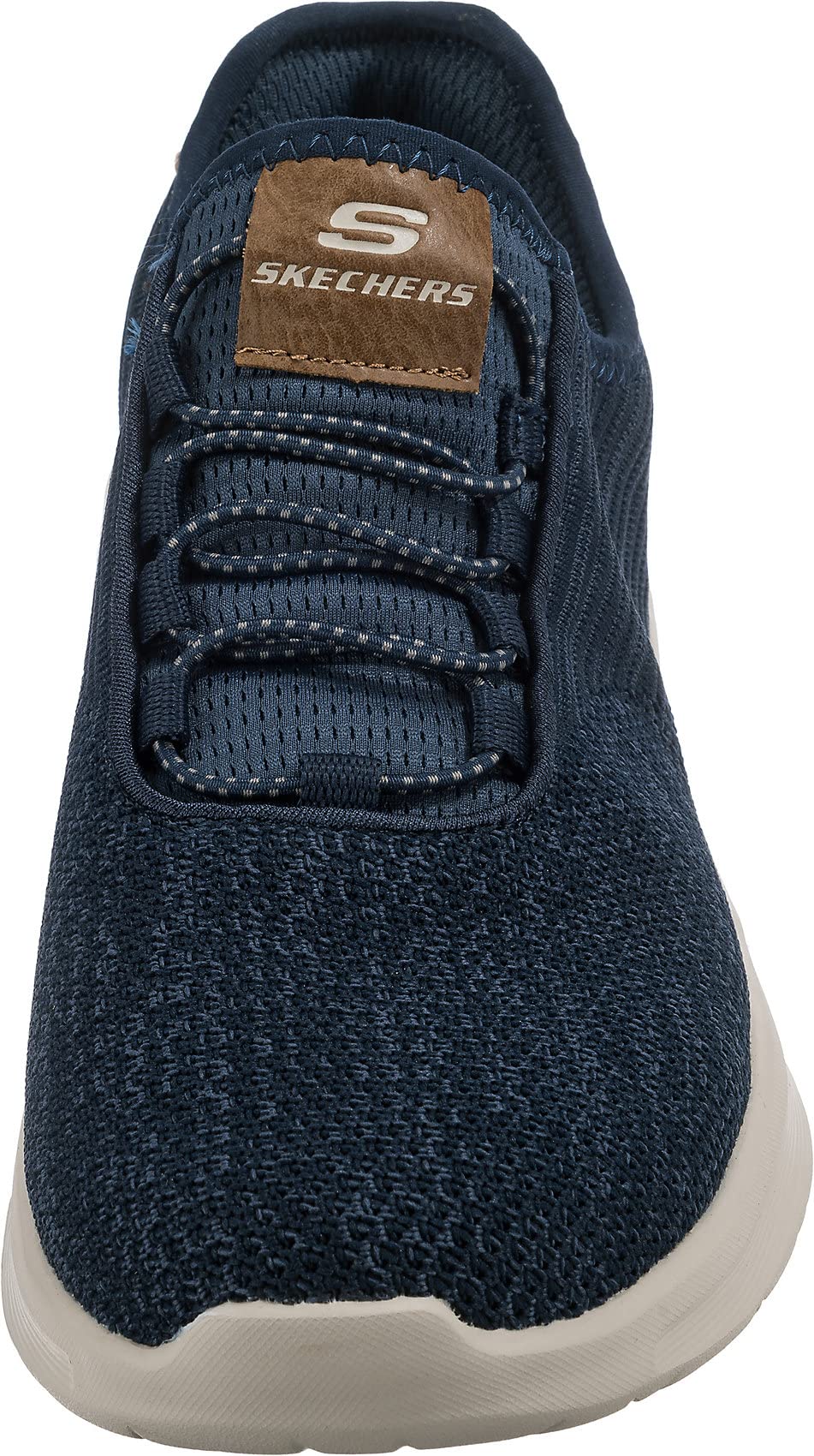 Skechers Lattimore Coringa ZapatillasHombre