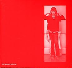 Amazon.co.jp: 鷹野 隆大: 本