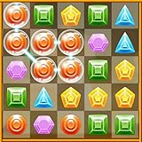 IGame Studio