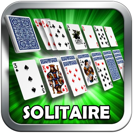 Solitaire City