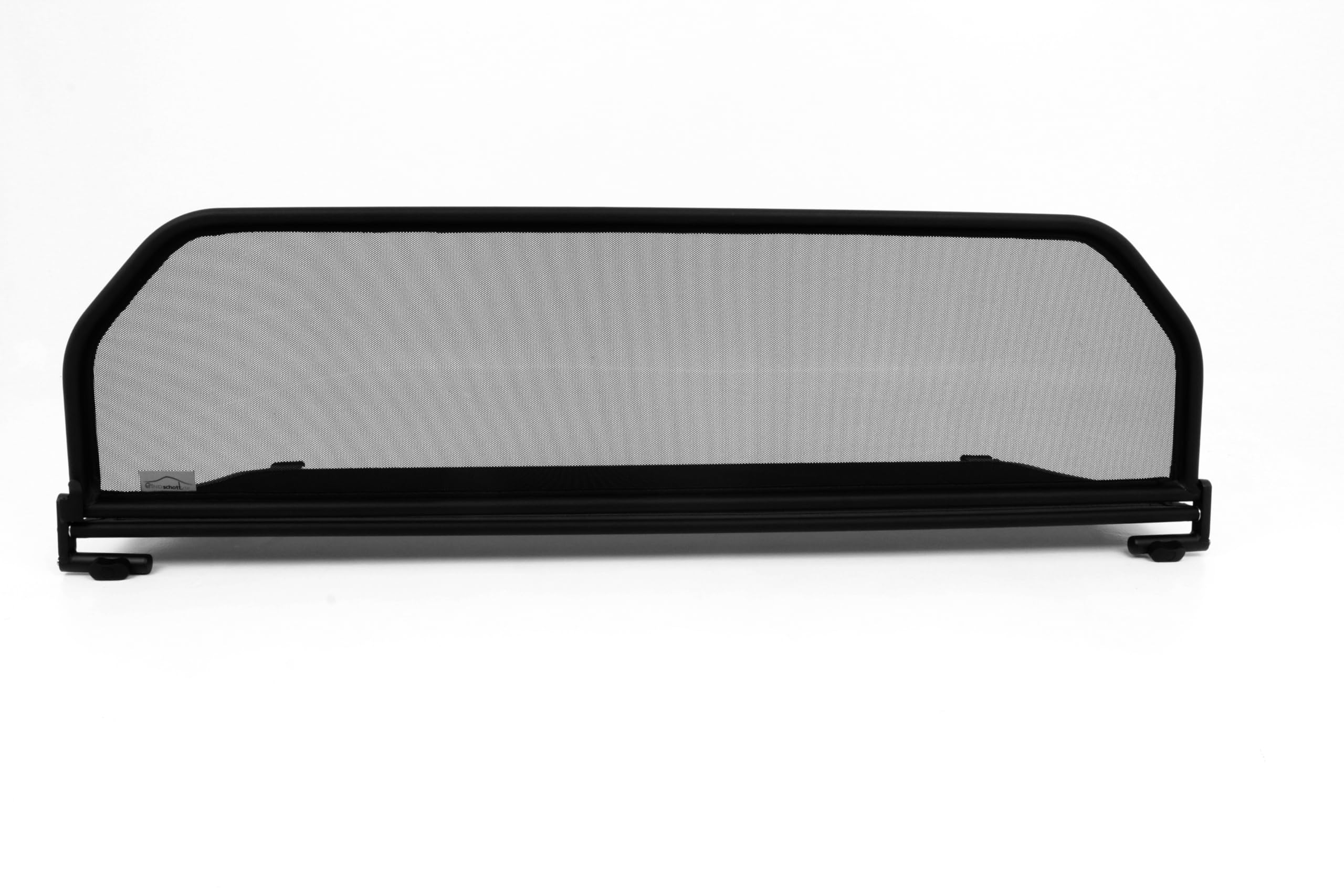 deflettore del vento adatto per Porsche Carrera 911 Typ 996 & 997