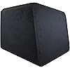 Product Photo 8