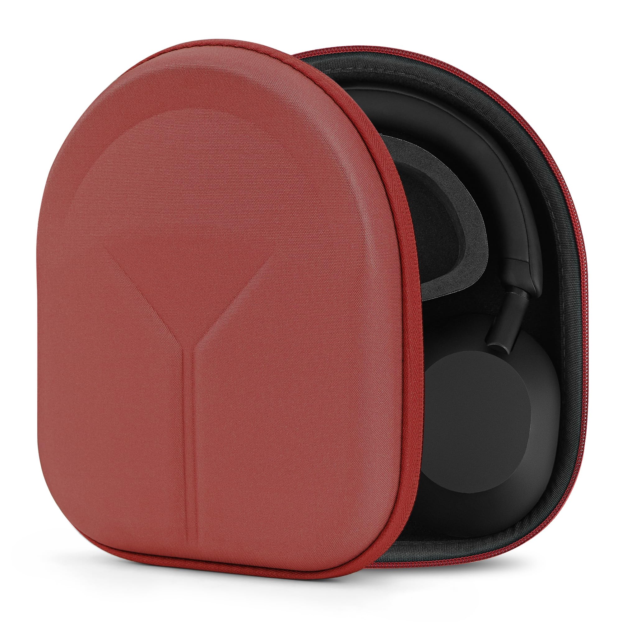 Amazon | Geekria ヘッドホンケースボーズ Bose QC35, QC25, ソニー