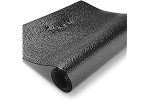 Sunny Health & Fitness Fitness Floor Mat