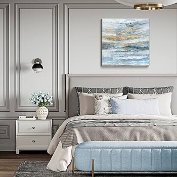 扁額　風景 71JI9+LxRWL._UF894,1000_QL80_.jpg