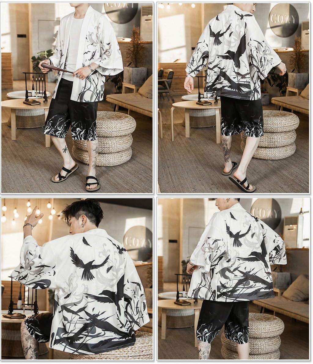 スターバックス、BOSS、オロナミンC、りんごジュース、ポケモンキャンディボトル スターバックス、BOSS、オロナミンC、りんごジュース、ポケモン