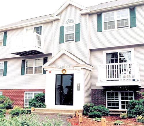 Miniatura 6 de better us Feng Shui - Espejo chino de madera Bagua de 4 pulgadas (cóncavo)