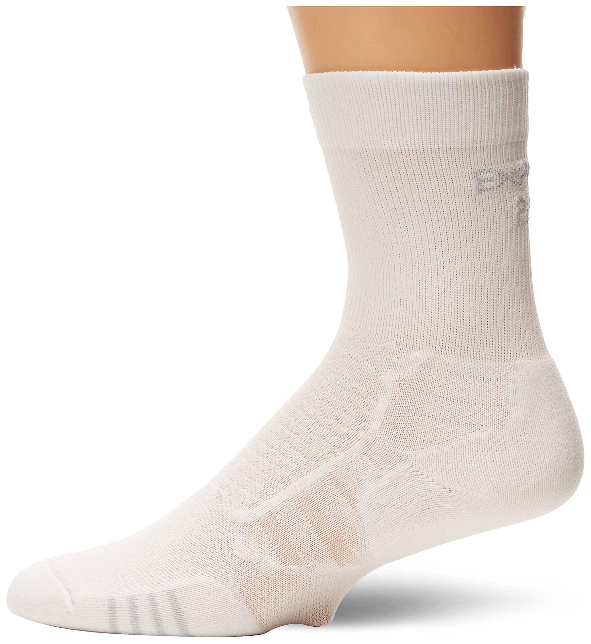 Xpxu Running Socks
