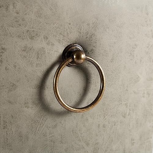 Miniatura 7 de Taburetes de bar giratorios de poliuretano retro envejecidos con respaldo, altura ajustable de 27 a 35 pulgadas, juego de 2 taburetes de bar para