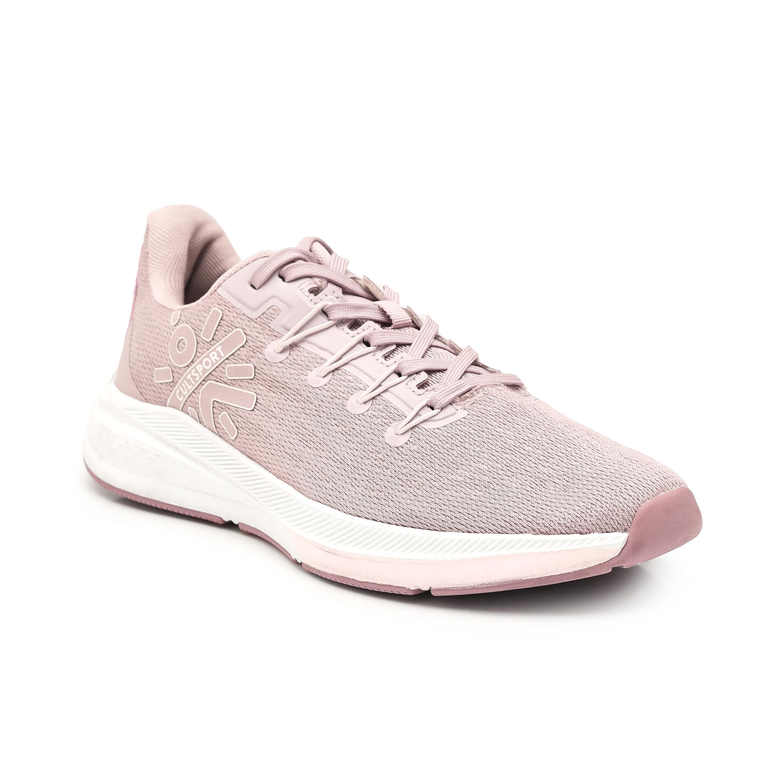 CULTSPORT | Firebird Running Shoe for Women Rose (B0BZJW8DP2) Amazon Price History, Amazon Price Tracker