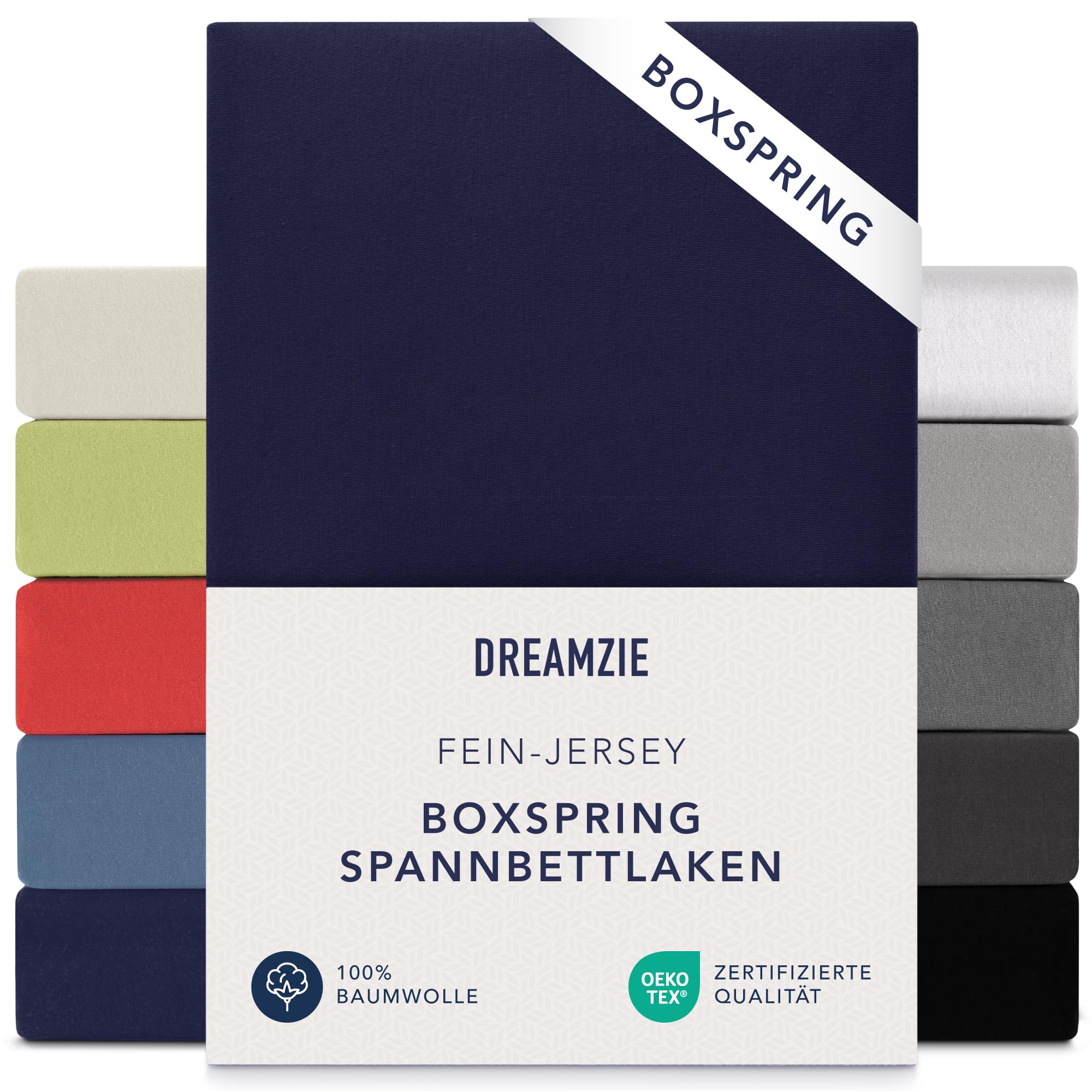 Dreamzie