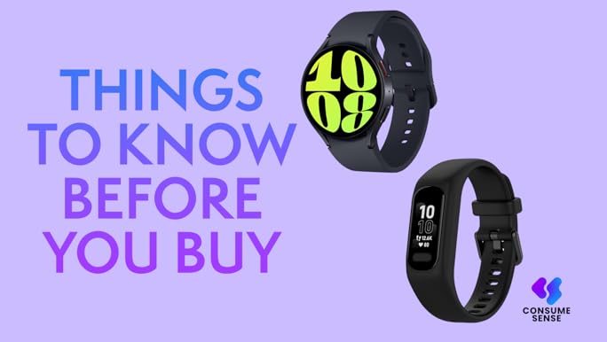 GARMIN VIVOSMART 5 ブラック Garmin Vivosmart 5 Smart Fitness and Health Activity Tracker