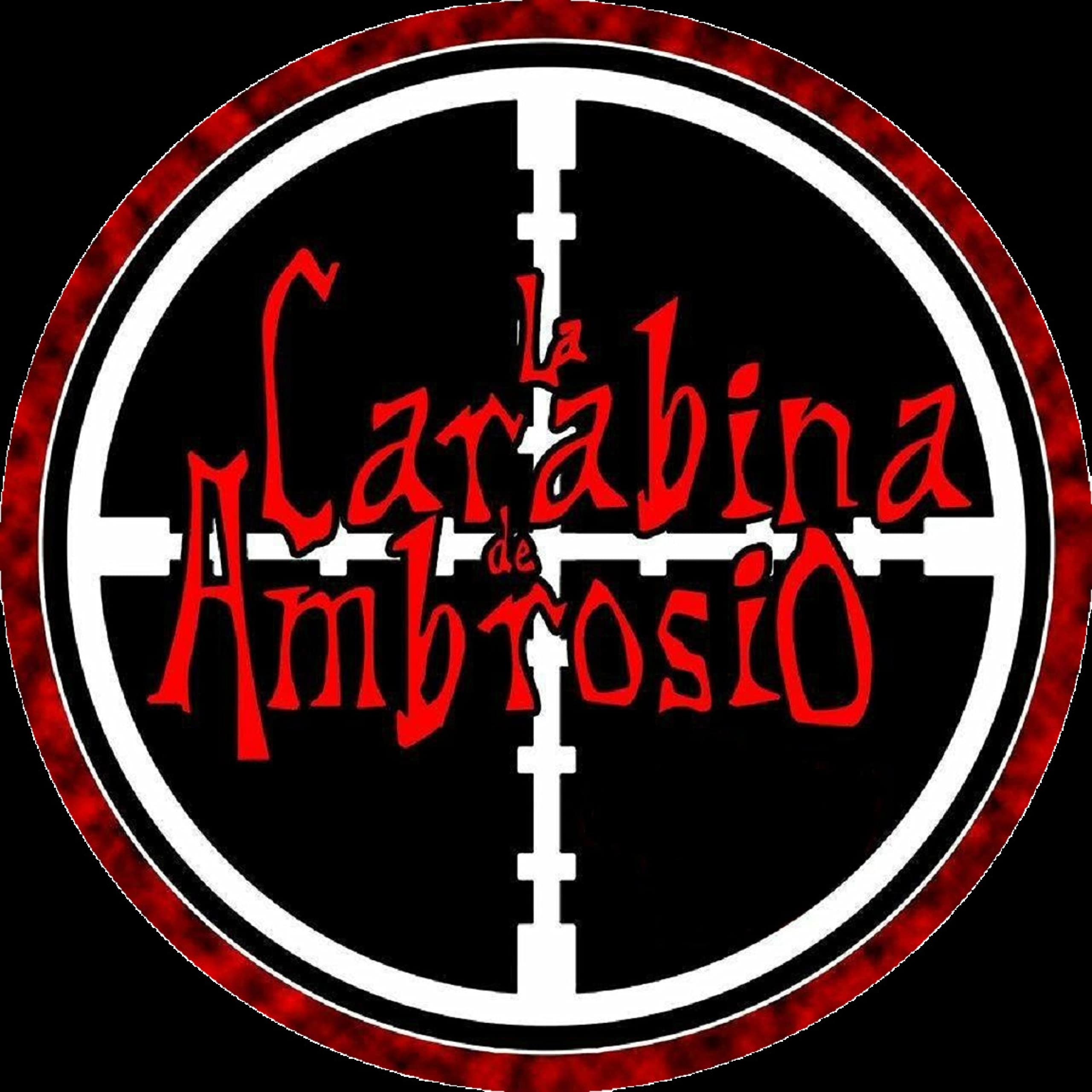 La Carabina de Ambrosio