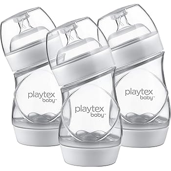 playtex baby ventaire bottle colic