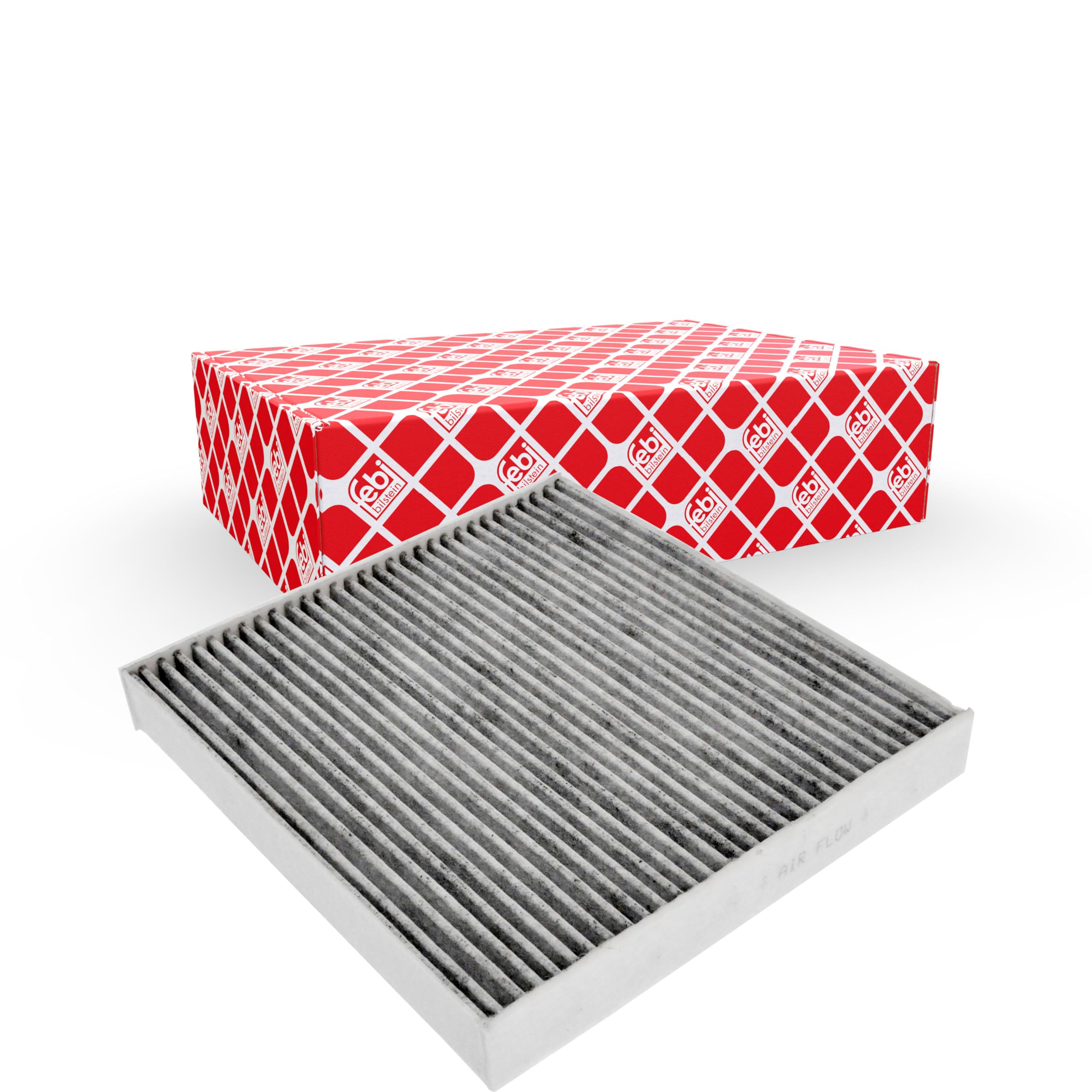 Fits FEBI 34781 BMW CABIN FILTER  ⭐UK Stock⭐