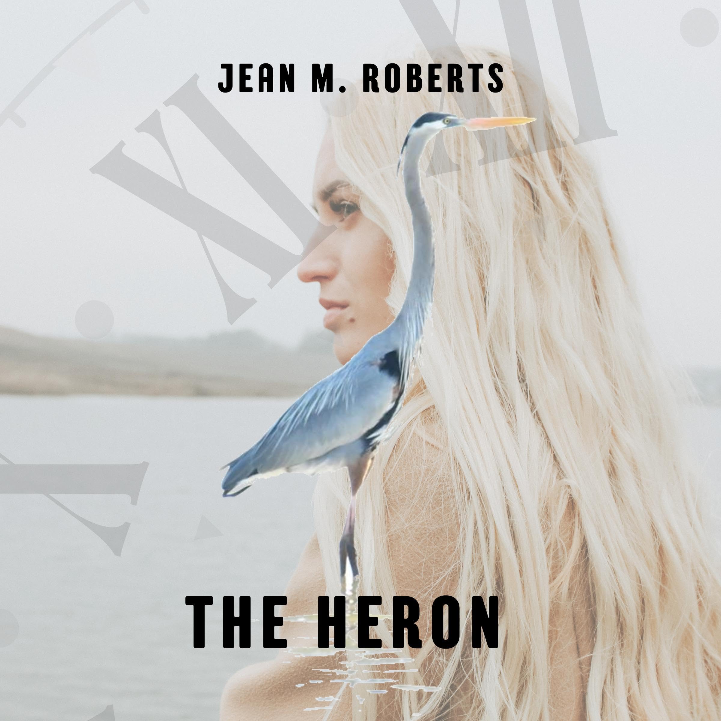 The Heron
