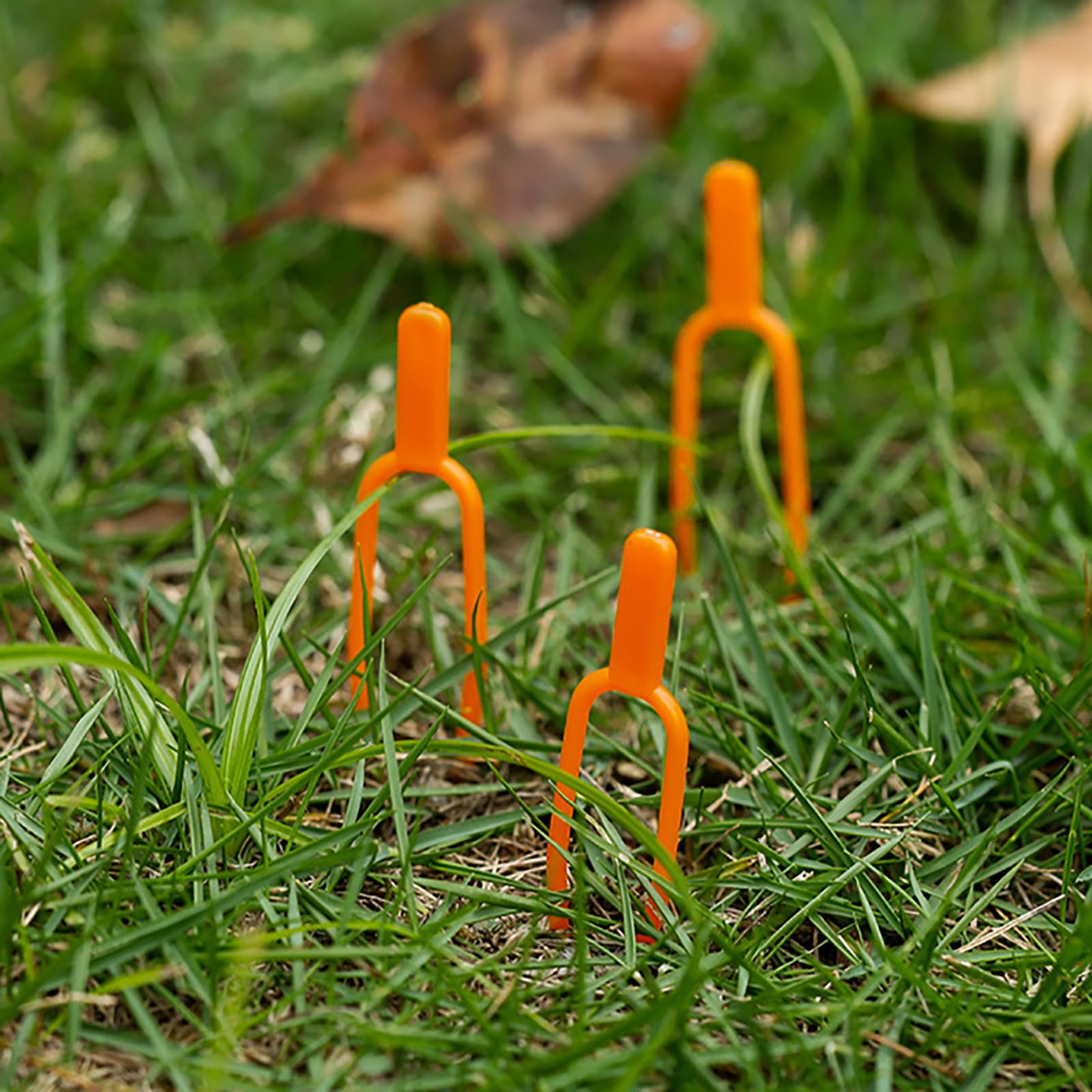 最終値下げ!植物サポート 園芸クリップ固定フォークプラントクリップ 約100個 楽天市場】植物サポート 園芸クリップ 固定フォーク 100個セット