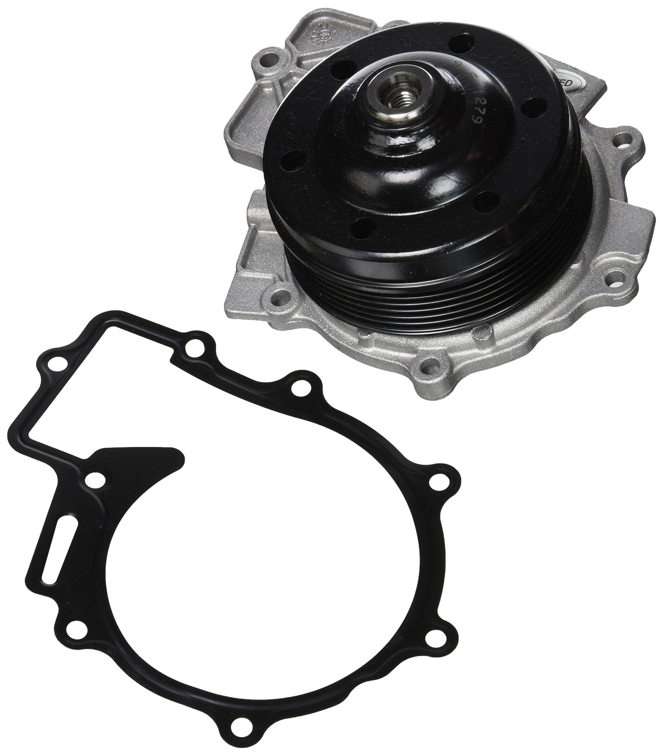 Graf PA1279 Refrigerantes del Motor