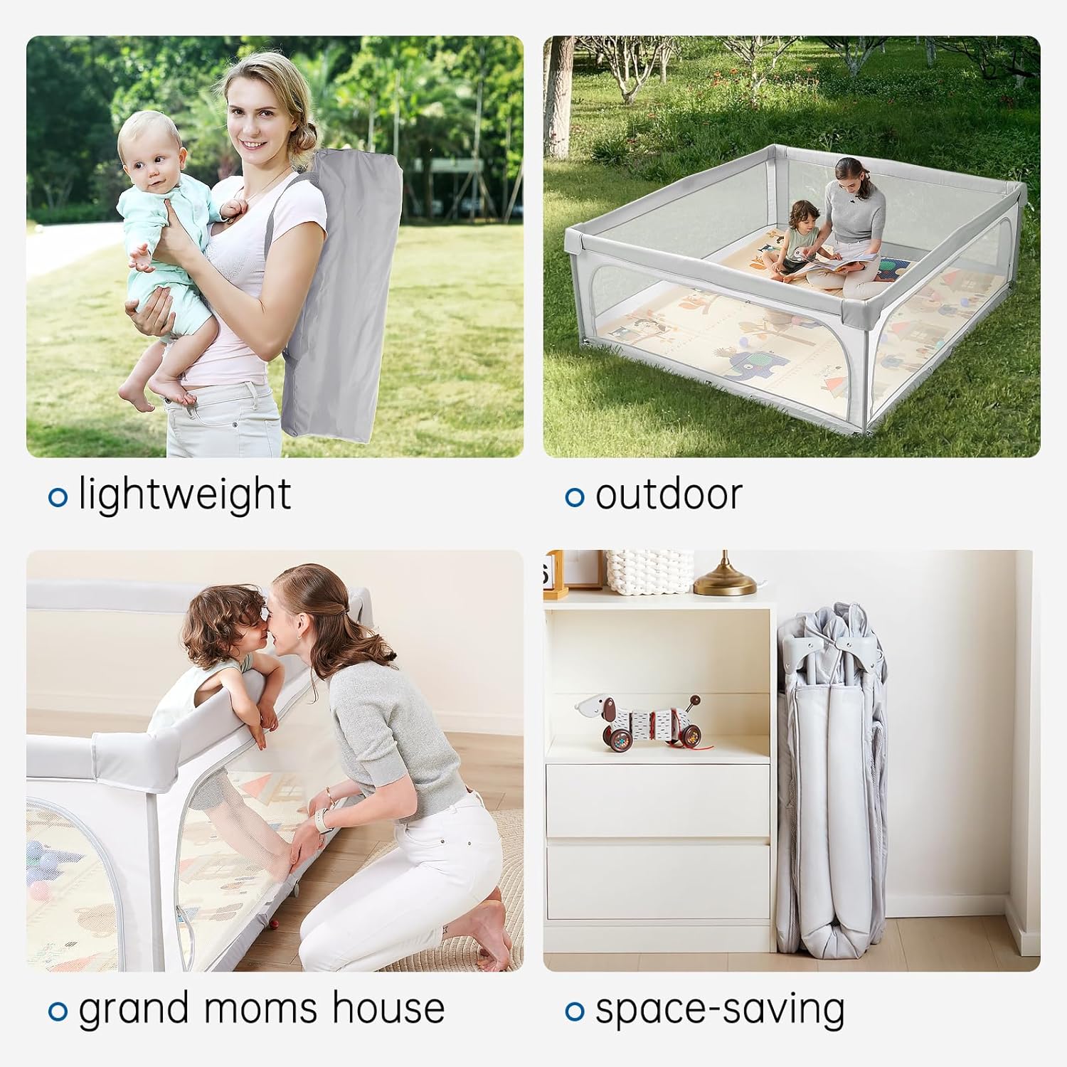 https://m.media-amazon.com/images/I/81V9mGJ0tZL._SL1500_.jpg
