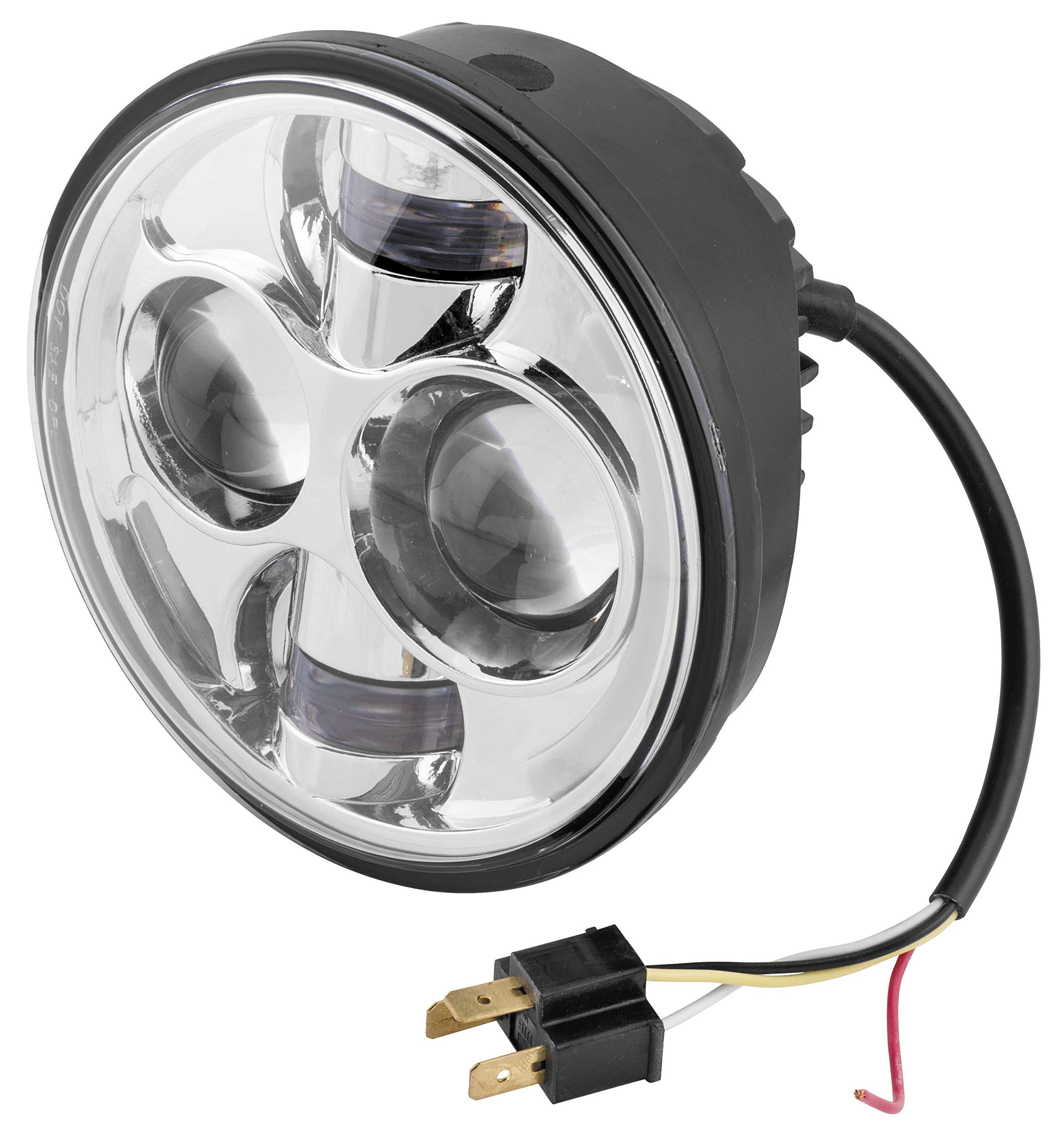 Letric Lighting Co.SuperCimi Women's Rhinestone Beaded Flip Flops Slippers Toe Post Flat Sandals Bohemian Beach Thong Shoe Beige