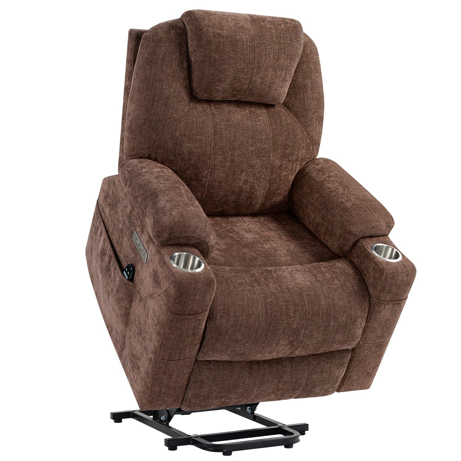 Trustyue Power Lift Recliner Chair