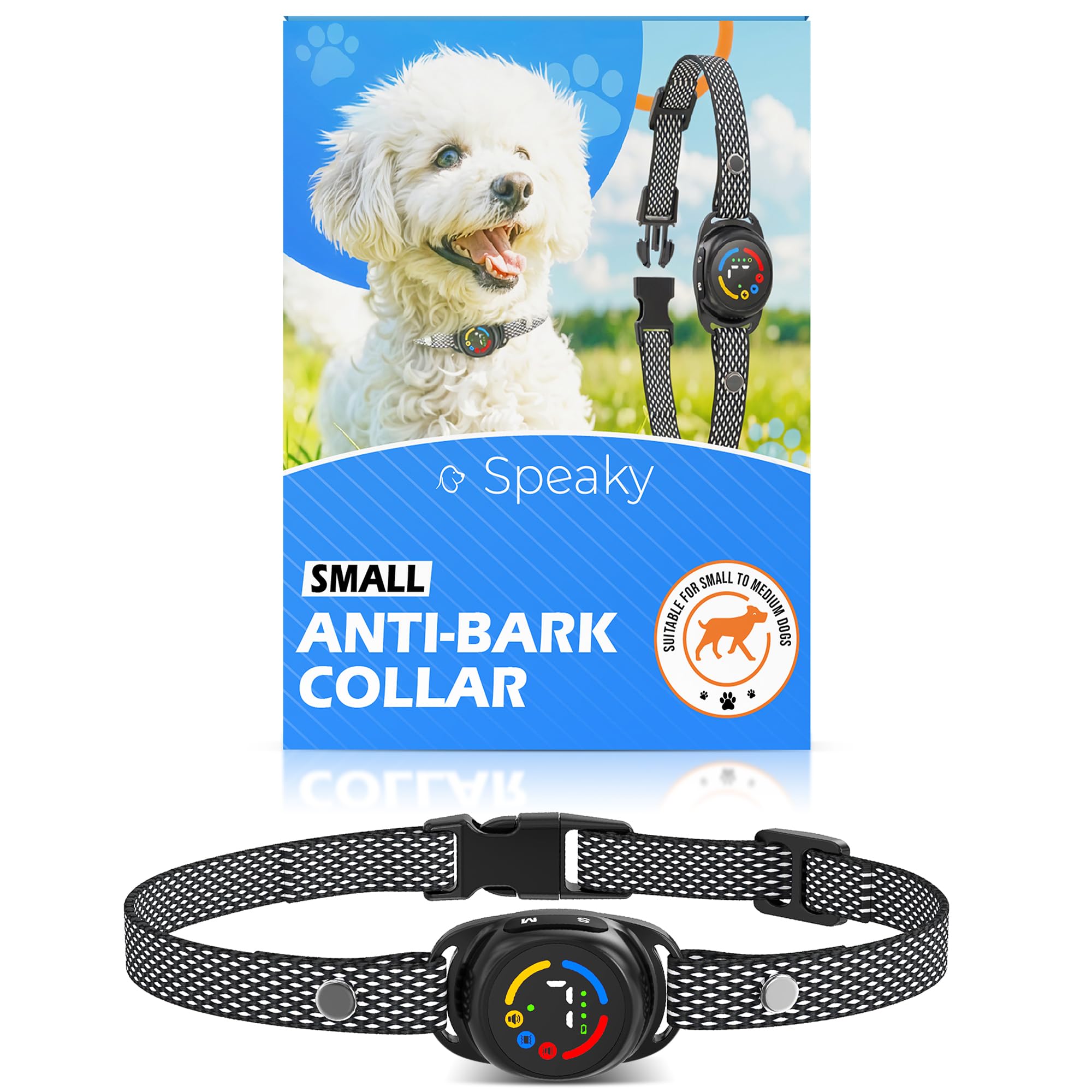 Bark Collars Stop Dog Howling My Dog Growl Collar Bark Collars How To Stop  My Dog From Howling