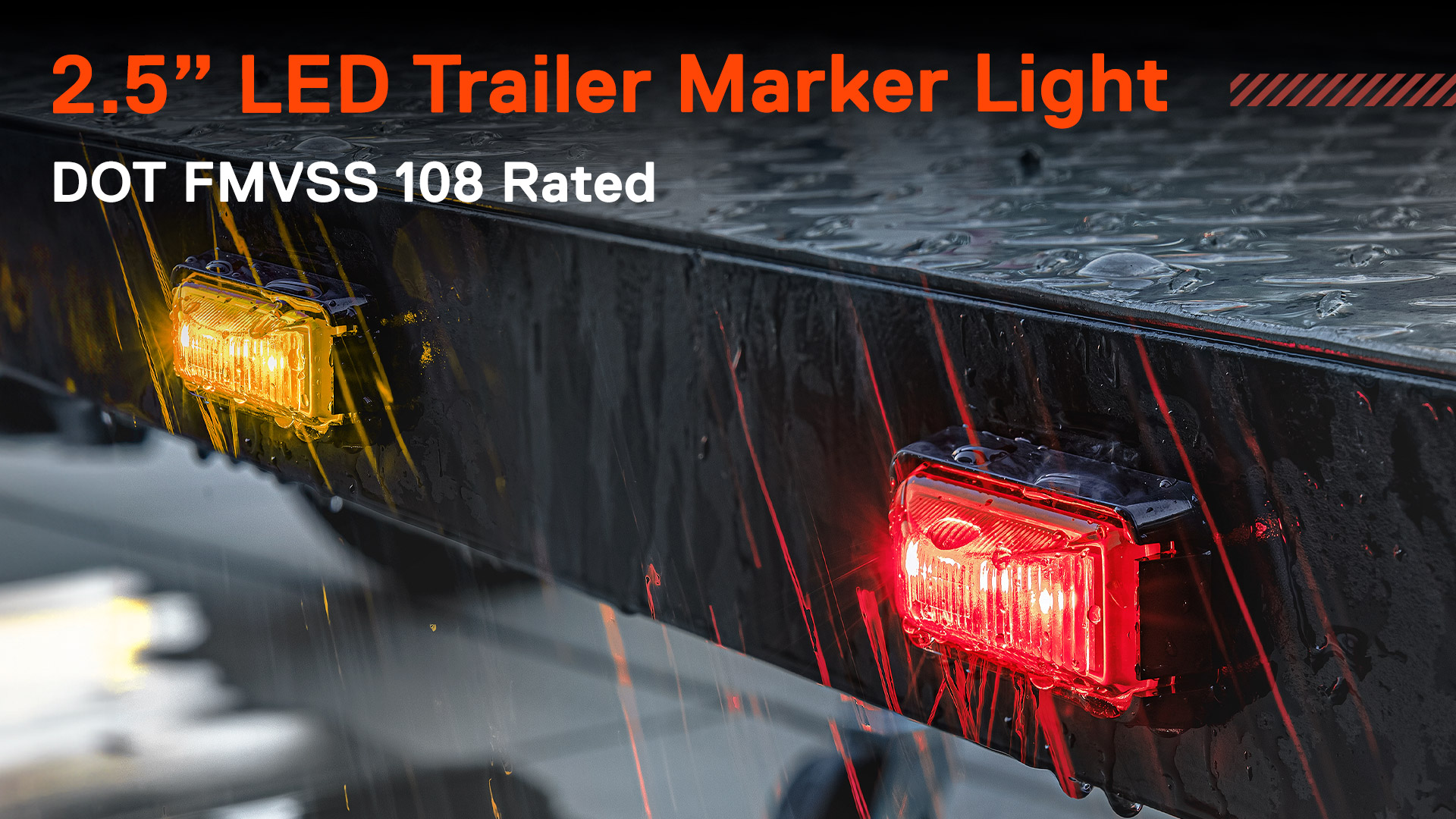 ルアー・フライ DRT POLICE Lazer Spec ルアー・フライ DRT POLICE Lazer Spec DRT POLICE Lazer Spec