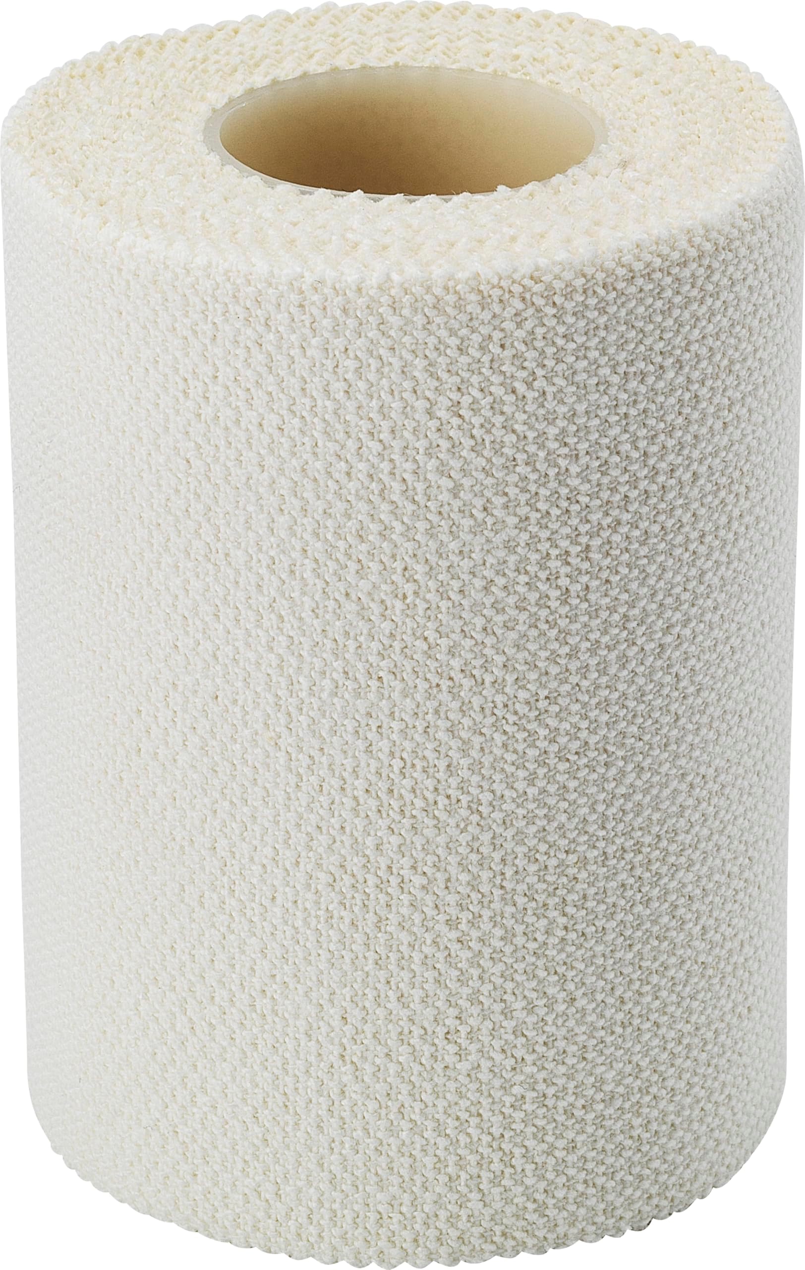Group EAB Fabric Strapping Tape, 7.5 cm x 4.5 m