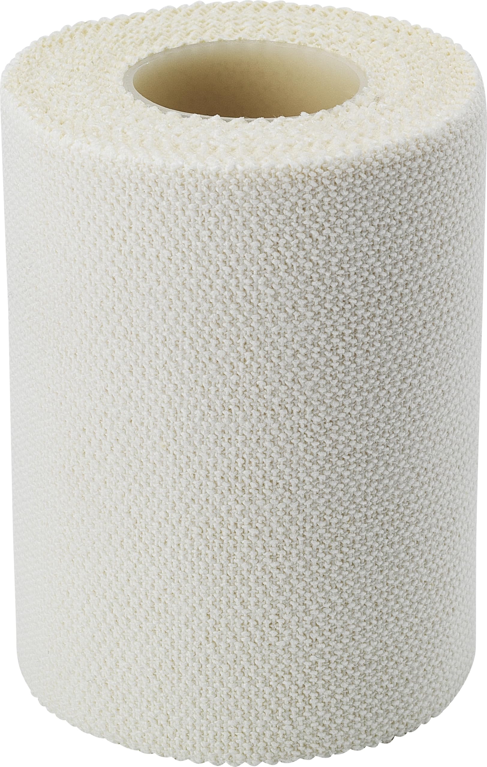 – Safety First Aid Group HypaBand EAB Tape (Large) - 7.5cm x 4.5m