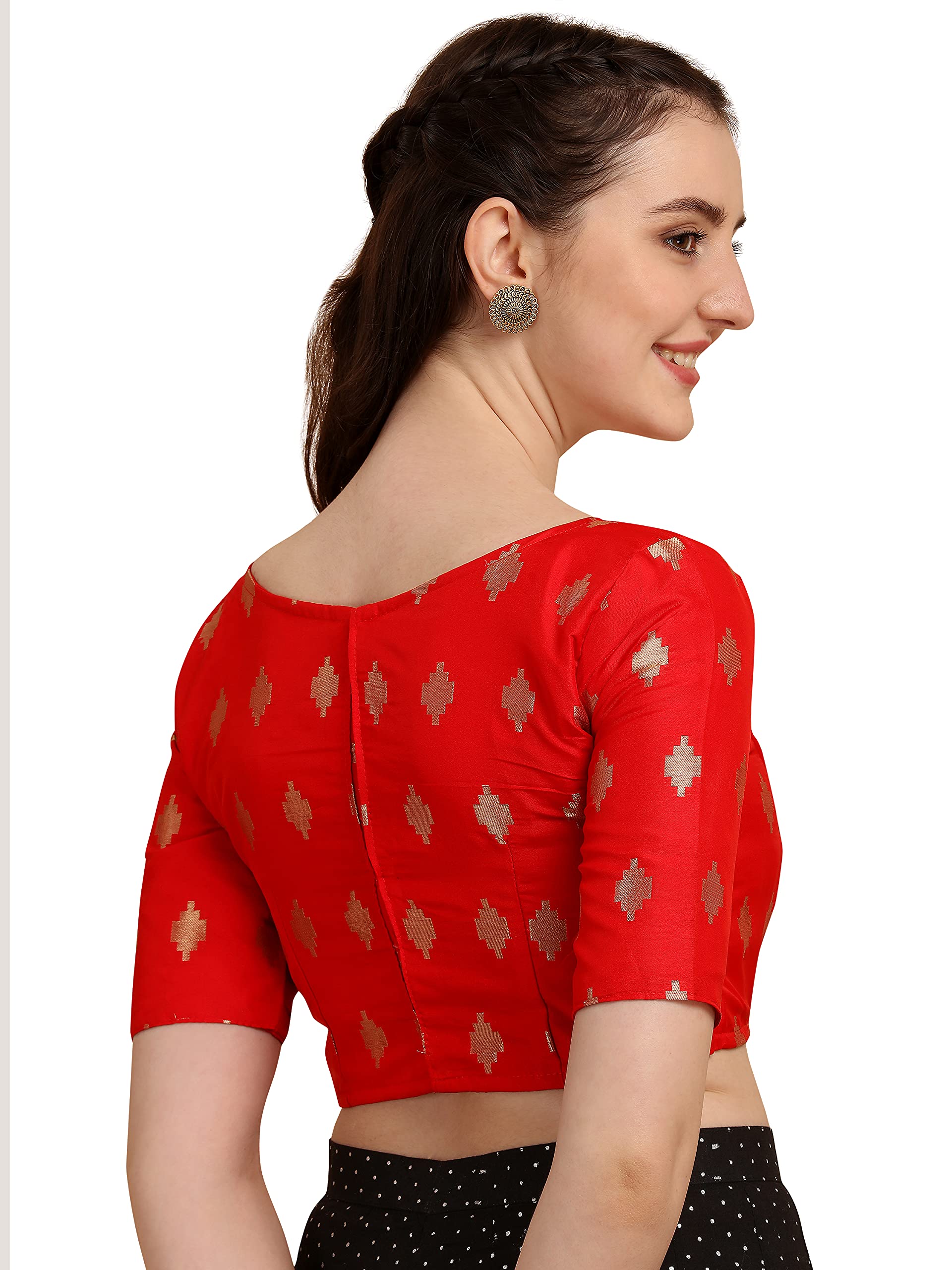 OOMPH! Blusa da donna