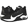 Product Photo 7
