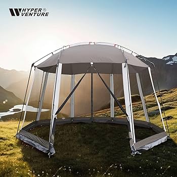 Eight Seconds/Big Houses カナダメロハーAOR 41PYblH0ZAL._UF1000,1000_QL80_.jpg