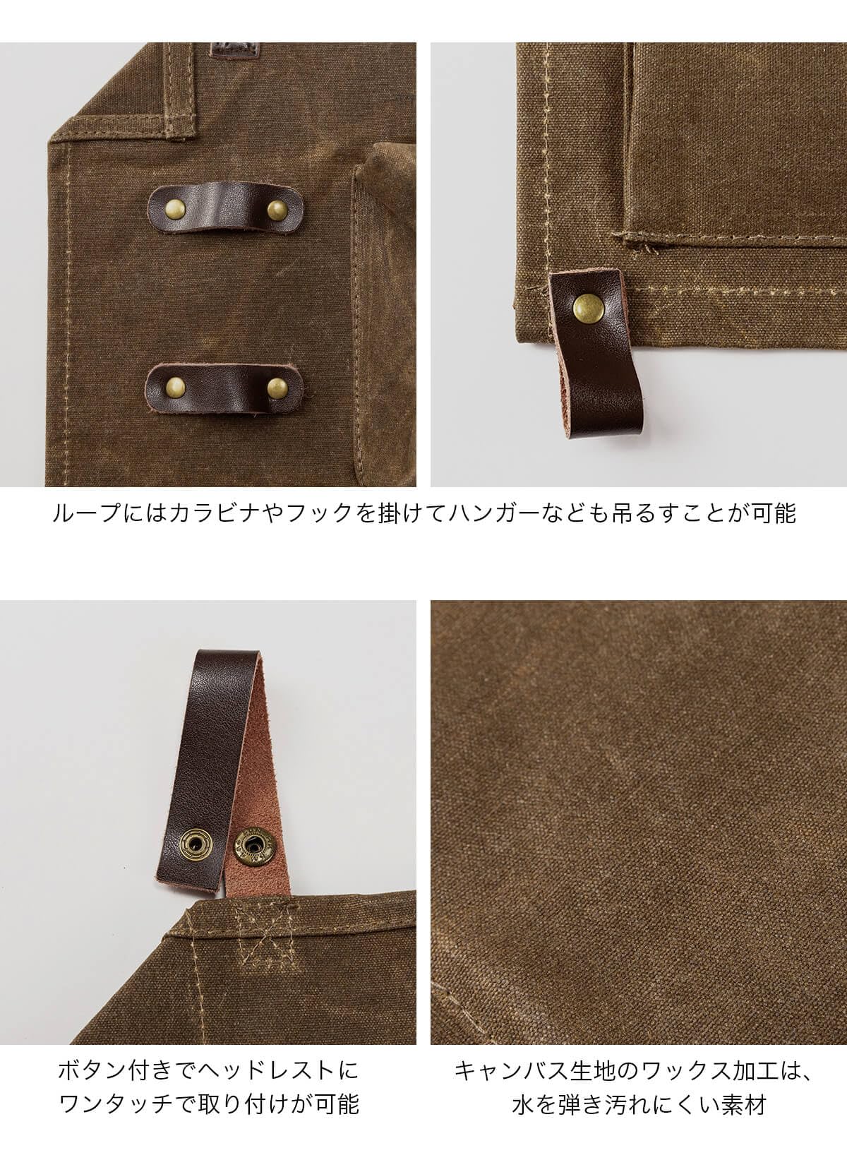 Amazon.co.jp: DVERG×POSTGENERAL ドベルグ×ポストジェネラル