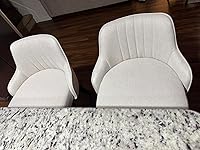 Review Image by Marisol Marisol