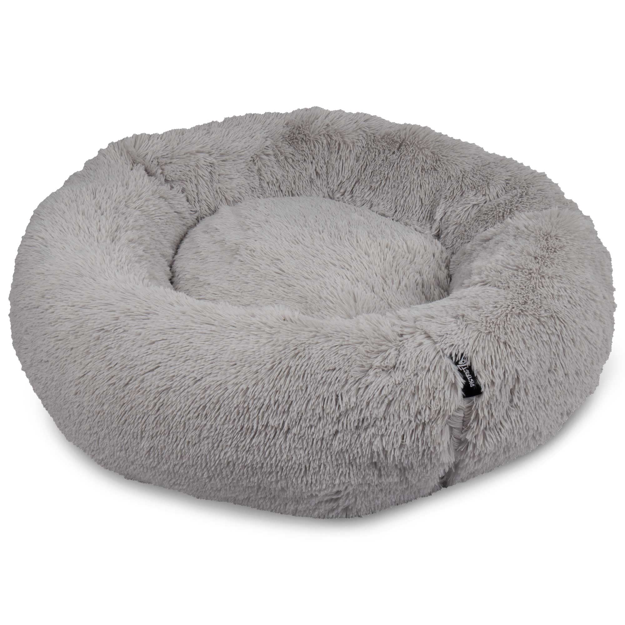 Fuzz Sable M District 70 tapis de couchage pour chien et chat