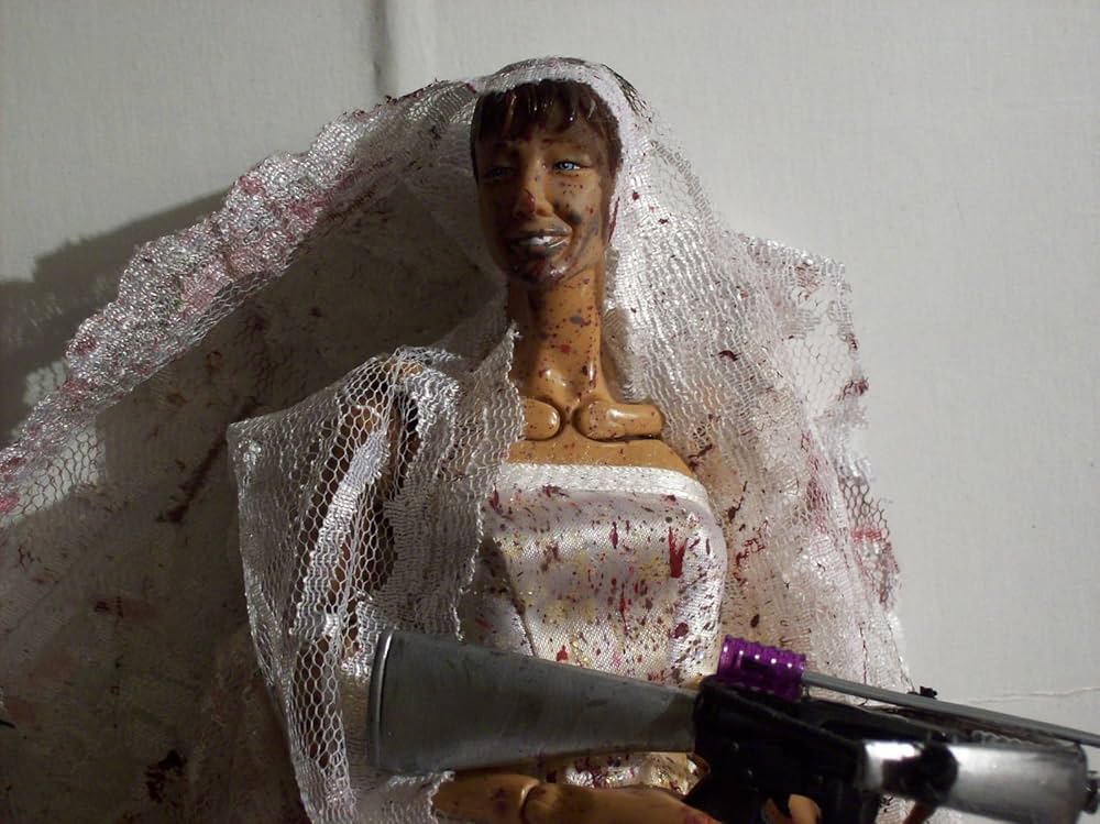 Amazon.co.jp: Kenny G - The moment (1 CD): ミュージック