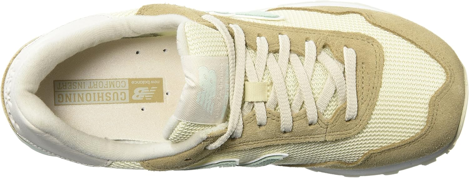 New Balance Men's 515v1 Sneaker