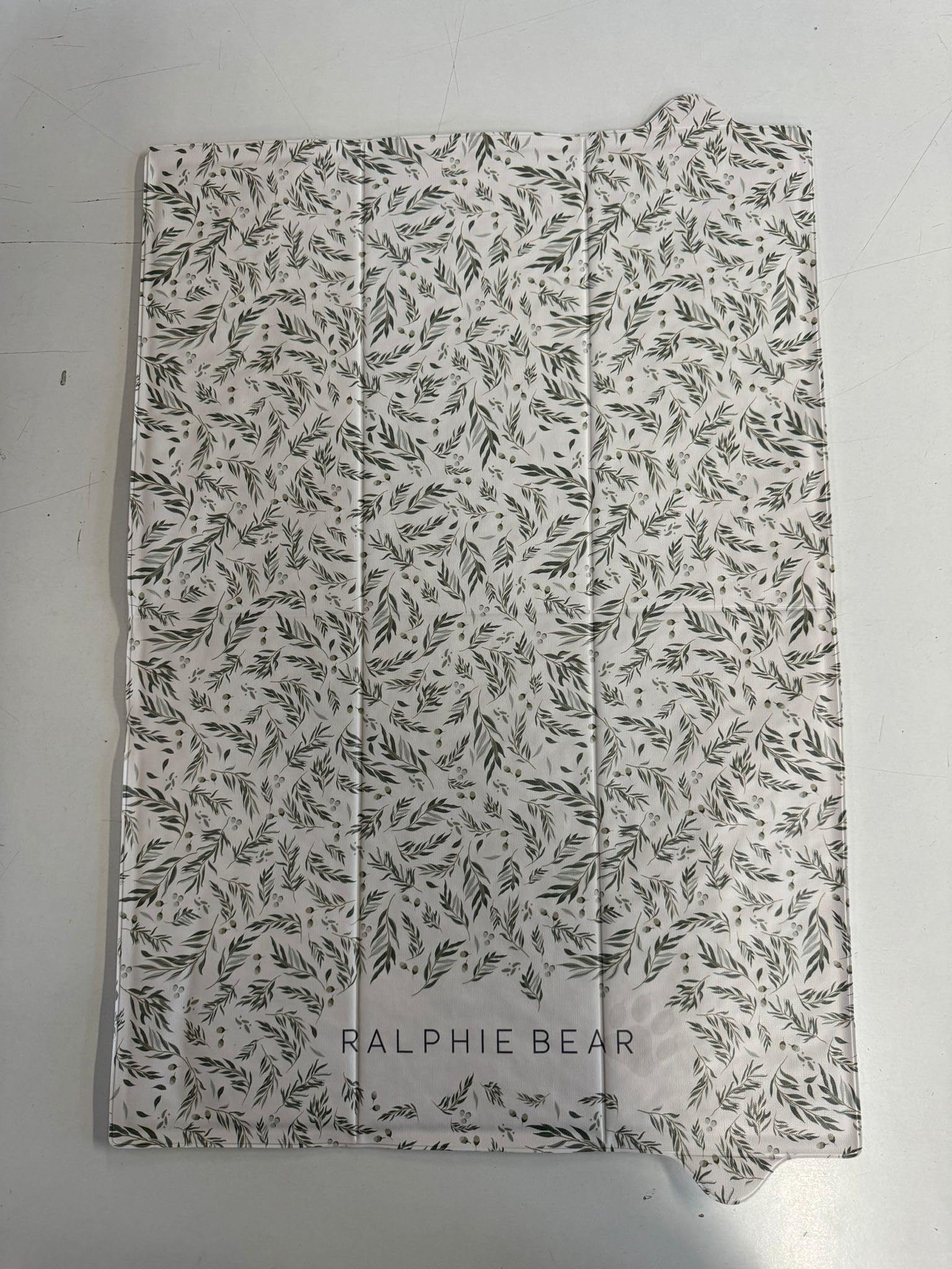 View 3