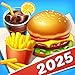Cooking City: crazy chef’ s restaurant game
