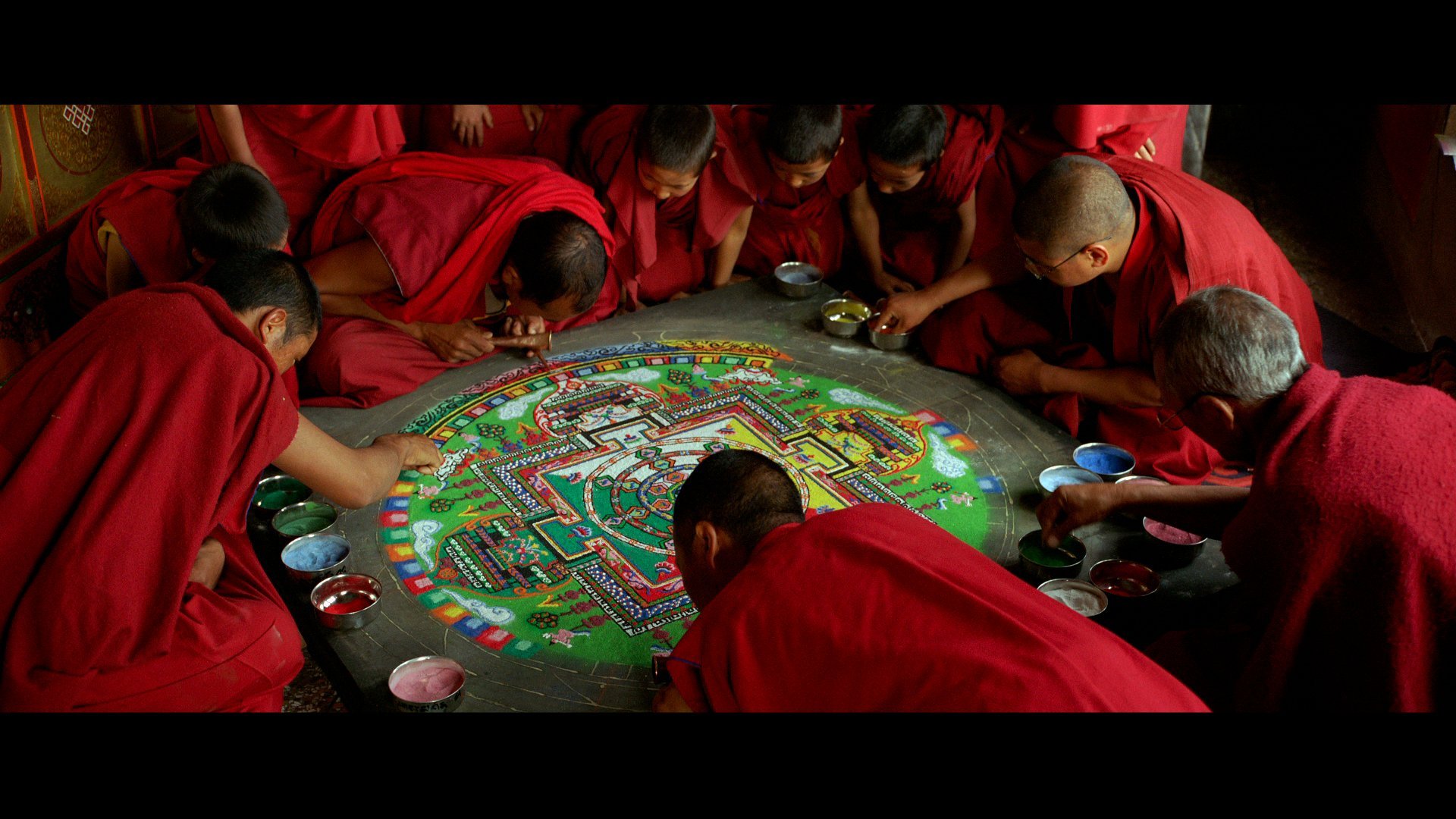 Samsara