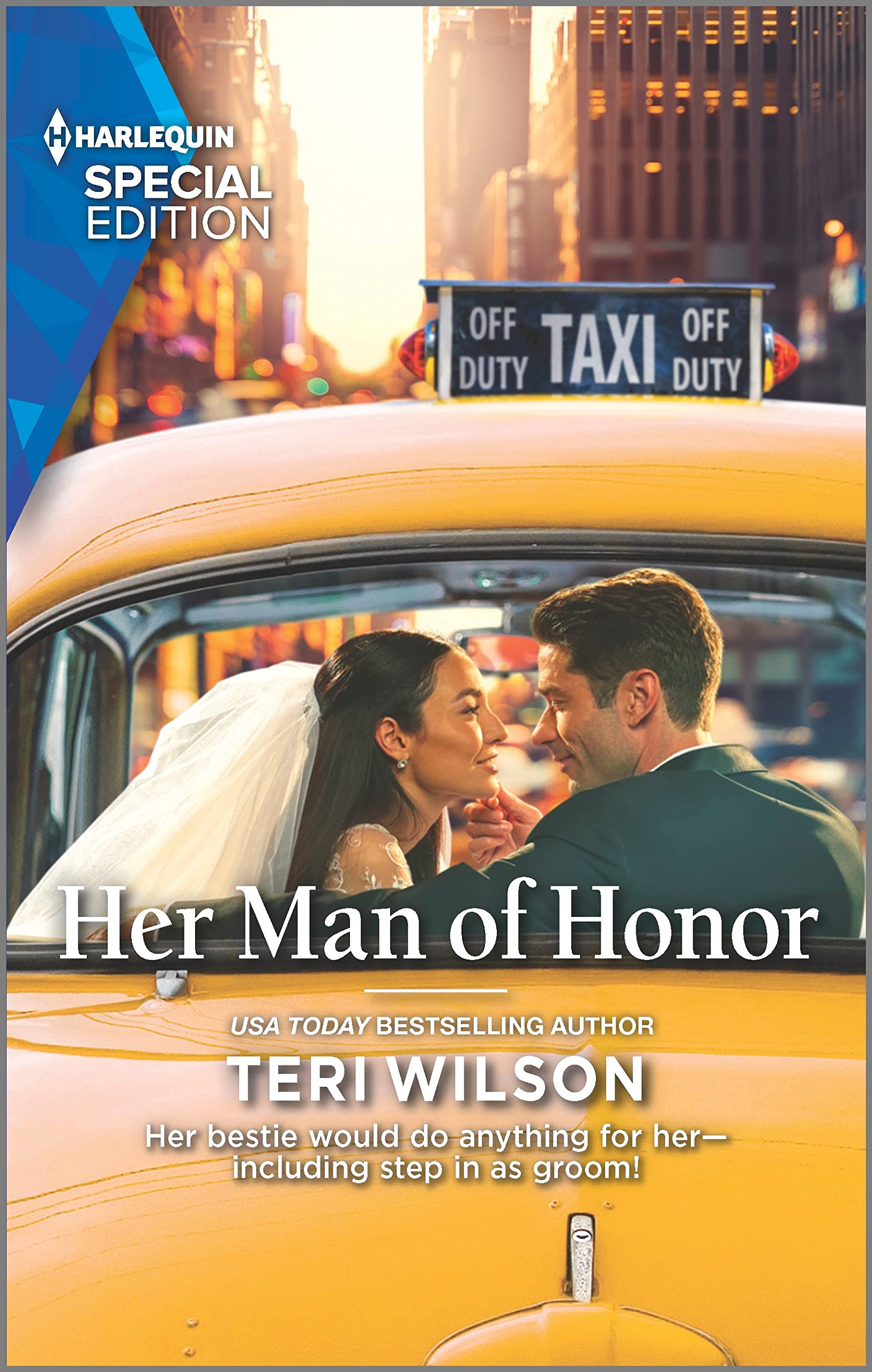 Buy Her Man of Honor: A Friends to Lovers City Romance (Love, Unveiled Book 1) β BookShops.in