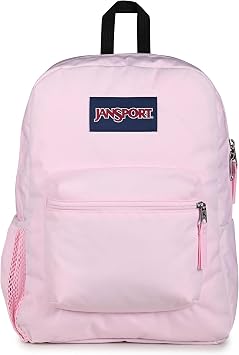 AMAZON product image 1