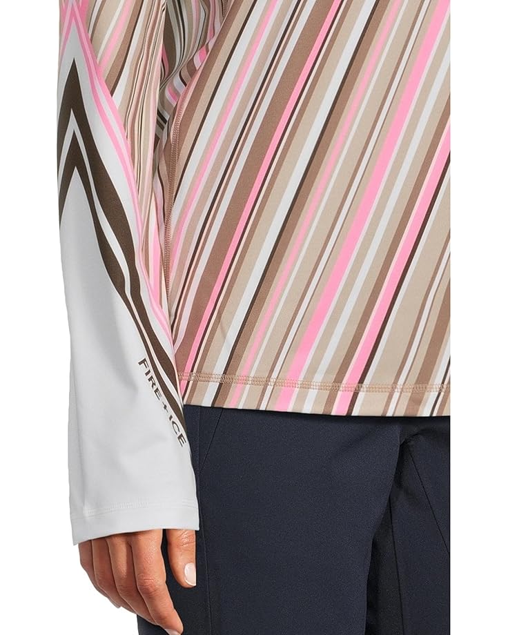 Bogner Fire + Ice Ilvy 3 - #4 of 5