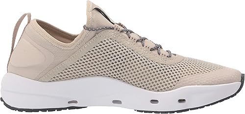 Miniatura 6 de Under Armour Zapatillas Micro G Kilchis para hombre