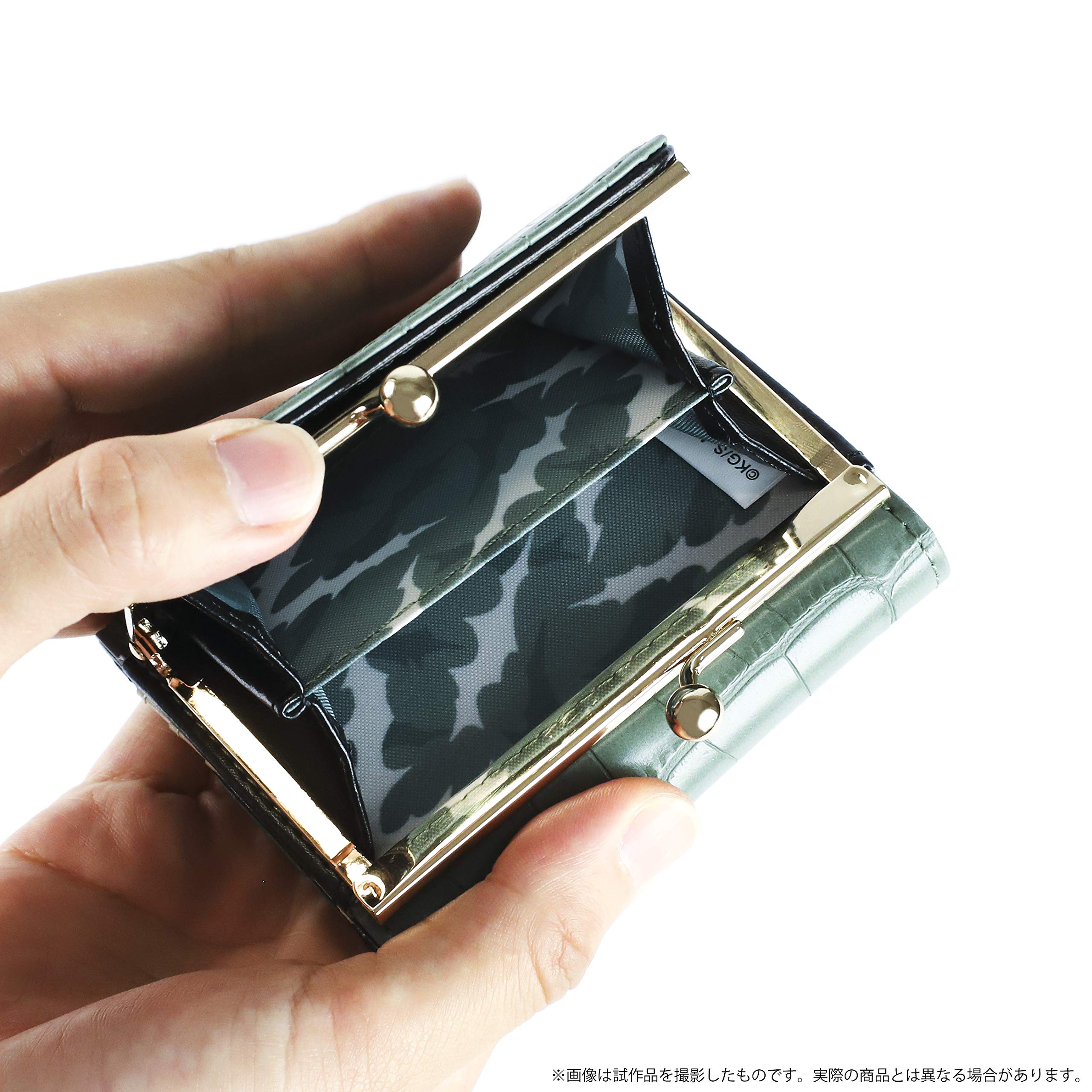 【受注生産完売品】鬼滅の刃　ムービック　財布　不死川実弥 Amazon.co.jp: ムービック 鬼滅の刃 財布/不死川 実弥 : おもちゃ