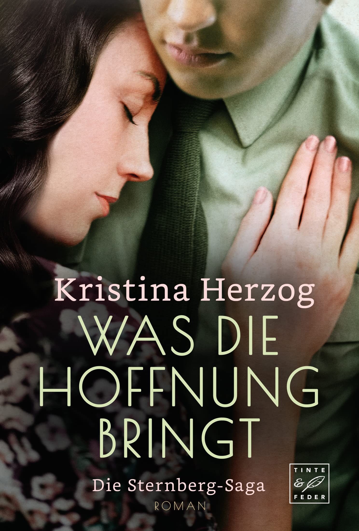 Kindle eBooks ab 0,99€
