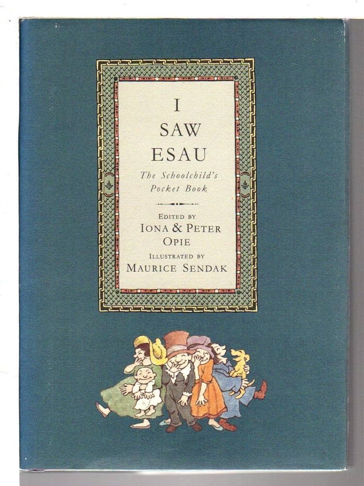 寄付　MacmillanTreasuryof PoetryforChildren The MacMillan Treasury of Poetry for Children: Charles